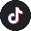 JustAI文案助手