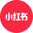 JustAI文案助手